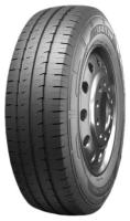 Шины 215/70 R15 Sailun Commercio Pro 109/107S