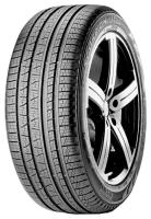 17/215/60 Pirelli Scorpion Verde All Season 96V