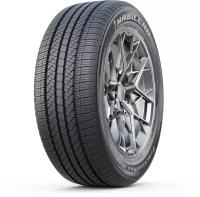 265/70R16 Habilead RS21 H/T 112H