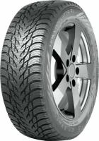 Nokian Tyres Hakkapeliitta R3 195/55 R16 91R зимняя