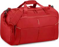 Дорожная сумка 415305 Ironik 2.0 Duffle 50 L *09 Red