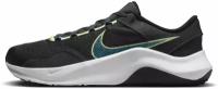 Кроссовки Nike Legend Essential 3 Мужчины DM1120-004 9