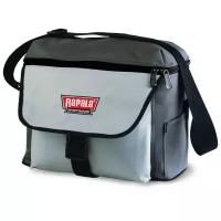 Сумка Rapala Sportsman Shoulder Bag