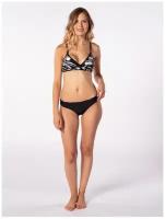 Купальник низ Rip Curl MIRAGE ESS PRINTED CHEEKY PANT