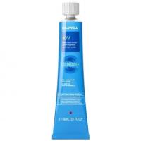 Goldwell Colorance 10V фиолетовый блондин пастельный 60 мл