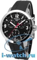 Наручные часы TISSOT T-Sport