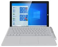 Планшет Jumper Ezpad i7 Core i7 7Y75 (1.3) 2C RAM8Gb ROM128Gb 12