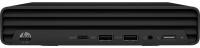 Компьютер HP 260 G9 Mini (6B229EA)