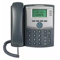 VoIP-телефон Cisco SPA303-G2