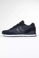 Кроссовки New Balance 515 9 Мужчины