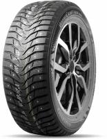 19/245/55 Kumho WinterCraft SUV Ice WS31 107T