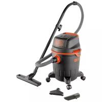 Пылесос Black & Decker BXVC20PE