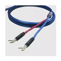 Акустический кабель Single-Wire Banana - Banana Neotech NES-3004B 5.0m