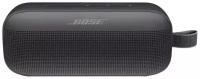 Bluetooth-колонка Bose SoundLink Flex Black (Черный)