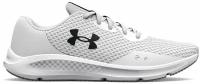 Кроссовки Under Armour UA W Charged Pursuit 3 для женщин 3024889-100 6,5