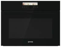 Духовой шкаф Gorenje BCM598S17BG