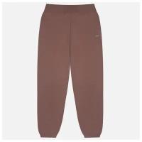 Женские брюки Reebok Classics French Terry Joggers 406182