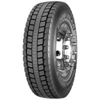 Шина грузовая Goodyear Regional RHD II всесезонная