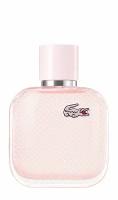 Туалетная вода Lacoste L.12.12 Rose Eau Fraiche 50 мл