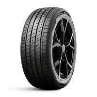 Автошина Роудстоун N'Fera SU1 225/45 R19 96W