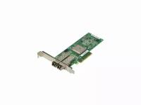 Контроллер AJ764A HP 82Q 8Gb 2-port PCIe