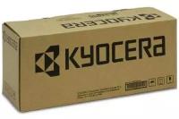 Kyocera Тонер-картридж оригинальный Kyocera TK-8555K 1T02XC0NL0 черный 40K