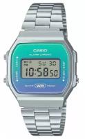 Наручные часы CASIO Vintage