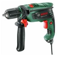 Дрель ударная Bosch EasyImpact 550