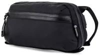 Сумка WANDRD Toiletry Bag Medium Черный