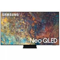 Телевизор QLED Samsung QE43QN90AAU