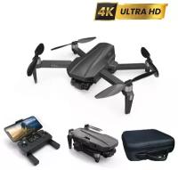 Квадрокоптер MJX MG-1 4K 2-Axis Gimbal EIS GPS 5G - MJX-MG-1 (MJX-MG-1)