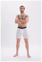 Термошорты мужские KELME Thin tackle pants