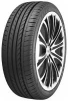 Шина Nankang NS-20 Noble Sport 215/50R17 95V