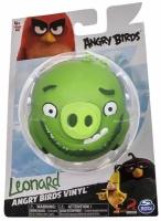 Angry Birds 90503 Сердитая птичка-шарик №2 - Леонард