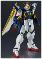 Фигурка GUNDAM UNIVERSE XXXG-01W WING GUNDAM 55491-8