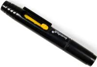 Карандаш чистящий Levenhuk Cleaning Pen LP10 (51446)