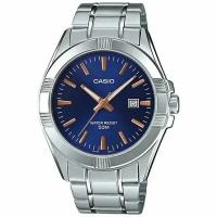 Наручные часы CASIO Collection MTP-1308D-2A