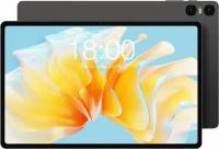 Планшет Teclast T40 Air 10.36