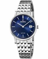 Наручные часы Festina F20019/2