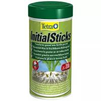 Удобрение в гранулах InitialSticks 200г