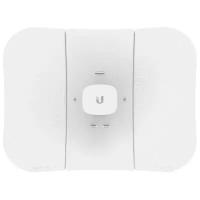 Ubiquiti LiteBeam 5AC Gen2, белый