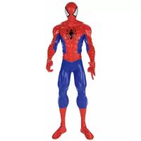 Фигурка Hasbro Spider-man A1517