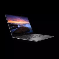 Ноутбук Dell XPS 13 9370 i5-8350U/16Гб/256Гб/Windows 10 Pro