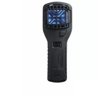 Прибор Thermacell MR-300 Black Repeller (черный)