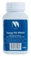 Тонер NV PRINT NV-Samsung/Xerox (1кг) для ML-1610/ML-2010/ML-1710/ML-2850/ML-2160/ML-2165/SCX-3400/3405/SCX-4200/ML-1660/1665/1667/1860/1865/1865W/1867/SCX-3200/3205/3207/3217/ML-1640/1641/1645/2240/2241/Xpress M2020/2070/SCX-4650N/4655FN/ML-3310/3710/SCX-5637/4833/Xerox Phaser 3117/3140/3155/3160/3250/3320/3052/3260/3330/WorkCentre 3210/3220/3315/3325/3215/3225/3335/3345 (Китай)