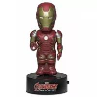 Фигурка Neca Avengers: Age of Ultron Железный Человек 61490