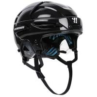 Шлем хоккейный Warrior Krown LTE helmet Sr