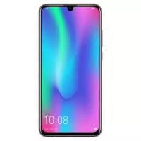 Смартфон Honor 10 Lite 3/32GB