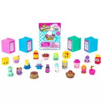 Игровой набор Moose Shopkins 6 сезон 56376