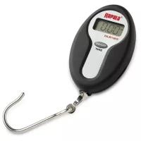 Rapala, Весы электронные Mini Digital Scale, 12кг, арт.RMDS-25